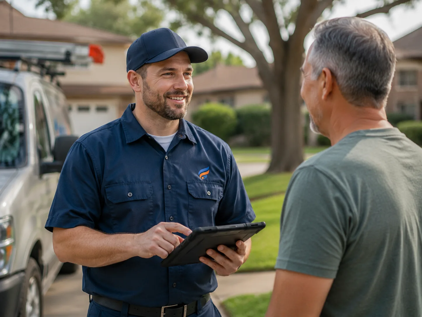 Emergency Plumber Near Me Granville, IL FAQs